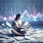 Debt Consolidation Innovations: Transforming Financial Futures