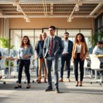 Xero Shoes: A 2025 Guide for Ergonomic Office Style