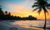 Belize Itinerary: Ideal Number of Days to Explore