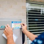 Booster for Solar Hot Water Systems: Essential or Not?