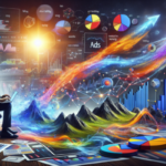 Paid Search Optimisation: Key Strategies for Success
