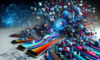 Unlocking Success with Your Online Business Marketing Strategy