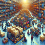 Legal Transport Rules: Essential Guide for Clearance Items