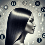 Keratin Treatment for Smooth Hair: The Essential Guide