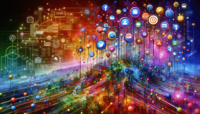 Online Marketing Strategies Simplified for Small Businesses