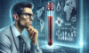 Ferritin Blood Test for Heswall Residents: A Comprehensive Guide