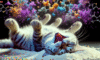 Catnip Guide: Discovering Joyful Play for Cats