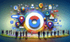 Google My Business Sign Up: The Complete Guide