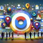 Google My Business Sign Up: The Complete Guide
