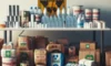 Nuclear Survival Tips: Essential Strategies for Preparedness