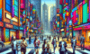Google Business Visibility: Keys to Online Success