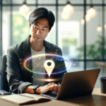 Google Business Ranking: Essential Strategies for Enhanced Visibility