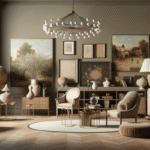 House Clearance in Bath: Exclusive Luxury Services Offered