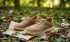 Xero Shoes Vegan Line: 2025 Ethics and Sustainability Insights