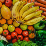 Nutritional Benefits: Whole Foods Compared to Supplements
