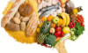 Foods for Brain Health: Best Selections to Fight Cognitive Decline