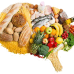 Foods for Brain Health: Best Selections to Fight Cognitive Decline