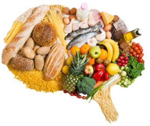 Foods for Brain Health: Best Selections to Fight Cognitive Decline
