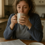 Vitamin B12 Benefits for Energy and Improved Absorption