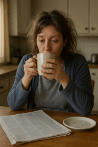 Vitamin B12 Benefits for Energy and Improved Absorption