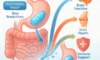 Gel-Based Supplements: Uncover the Essential Advantages