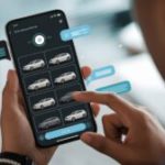 Chatbots Revolutionise Your Online Car Rental Experience