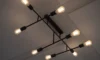 Flickering Lights: Discover What They Could Indicate