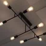 Flickering Lights: Discover What They Could Indicate