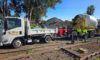 Concrete Pump Hire Costs in 2025: What to Expect