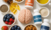 Brain Health Supplements: A Comprehensive Guide to Support