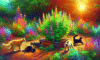 Catnip Growing Guide: Key Tips for Enthusiastic Cat Owners