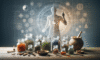 Adaptogens for Athletic Performance: Enhance Your Resilience