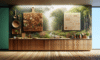 Sustainable Cutting Board Selection: Key Tips You Need