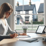 UK Home Clearing: The Essential Legal Guide for Remote Sales