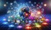 Digital Marketing Services for Local Success Guides