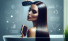Hairbrush Selection Guide: Find the Best Fit for Your Hair Type