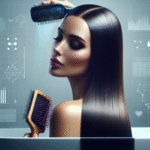Hairbrush Selection Guide: Find the Best Fit for Your Hair Type