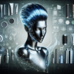 Glass Hair Trend: How to Achieve a Flawless Shine