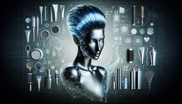 Glass Hair Trend: How to Achieve a Flawless Shine