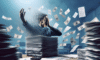 Debt Consolidation: Your Guide to a Fresh Start in the UK