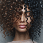 Hair Treatments for Mixed Textures: A Customisation Guide
