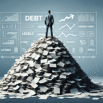 Consolidate Debt with Unsteady Income: Essential Tips for Success