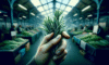 Rosemary Recipes: Delightful Dishes to Try in Britain