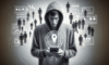 Instantly Fix Business Information Errors!