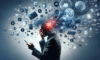 Debt Consolidation Loans: A UK Approach to Overdraft Problems