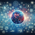 Digital Marketing Agencies: Top Picks for Exceptional Quality