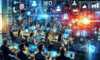 Marketing Agencies: Pioneers Leading the Industry Forward