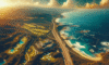 Wild Coast Sun Country Club: A Coastal Escape Awaits
