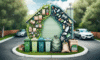 Eco Disposal Sites: A Comprehensive House Clearance Guide