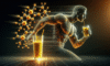 Turmeric for Recovery After Workouts: A Natural Solution